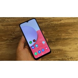 Samsung A137 Galaxy A13 Nacho DS 64GB 4GB RAM (Ekspozic prekė)